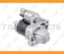 ������� Honda Accord (CL, CM) 2.0 03-08/Accord (CL, CM) 2.4 03-08/Accord (CW) 2.4i 08-13/CR-V (RD) 2.0 01-07 [ES1385] ES1385 ����