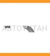 ������ ������������ Sun 3PK800 ����