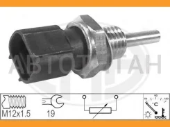 ������ ����������� ����������� �������� Subaru Forester/Legasy 93-99 ERA 330638 330638 ����