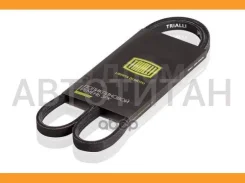������ ������������ SUN 3PK835 ����