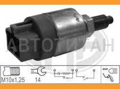 ������, ��������� ����-������� Toyota 330703 ����