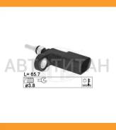 ������ ����������� ����������� �������� AUDI/VW 1.4 2015- 331006 ����
