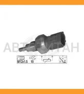 ������ ����������� ����������� �������� Suzuki Grand Vitara/SX4 1.6 05- 331012 ����