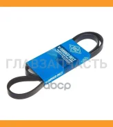 ������ ������������ SUN 4PK1055 ����