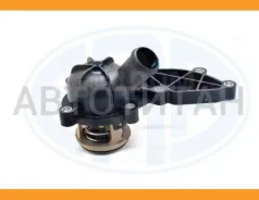 ��������� AUDI A4/A6 2.4/3.2 04-09 ERA 350526 350526 ����