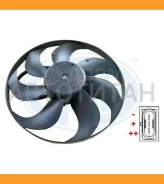 ���������� ���������� ��������� VW BORA/GOLF IV ERA 352028 352028 ����