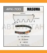 ������ ������������ SUN 4PK700 ����