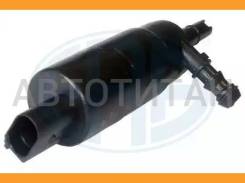 ����� ��������� ������ AUDI 80/100/200/A2/A3/A4/A6/A8/Allr�oad/TT, BMW E36/E46/E39/E38/E65/X5, VW/Skoda ERA 465009 465009 ����
