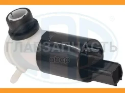 ����� ��������������� Chrysler/Dodge ERA 465102 465102 ����