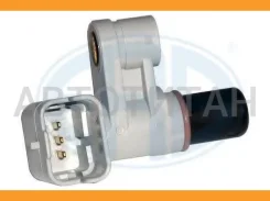 ������ ��������� ����������� Citroen C4 2.0 04-/C5 1.8/2.0 04-/C8 2.0/2.2 02-/Evanson 2.0 00-02/Jumper 2.0 02-/Jumpy 2.0 00- / Peugeot 206/307/406/407...