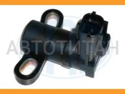 ������, ��������� ��������� Mazda 3 ERA 550039 550039 ����