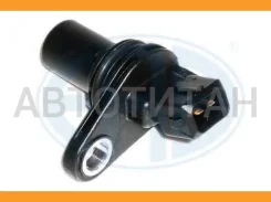 ������ ��������� ����������� FORD Cougar 2.0 98-01 / /Escort 1.6/1.8 92-00 / Fiesta III 1.6/1.8 92-95 / Focus 1.6-2.0/RS 98-04 / Maveric 2.0 01- / Mon...