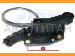 ������, ��������� ����������� OPEL Astra G/H 1.8 ERA 550059 550059 ����