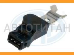 ������ ��������� ����������� OPEL Frontera B 2.2/Chevrolet Lacetti/Captiva/Rezzo/Epica/Nu�bira 1.8-2.4 05- ERA 550153 550153 ����