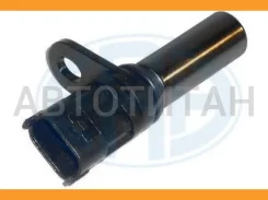 ������ ��������� ��������� OPEL Astra / Combo/Corsa/Meriva/Tigra/Vectr�a/Zafira 1.4/1.6 94- ERA 550052 550052 ����