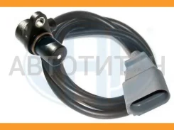 ������ ��������� ��������� AUDI A4/A6/A8 2.4/2.8/3.0/3.0TDi 97-, VW Passat 2.5TDi/2.8 96-05 ERA 550124 550124 ����