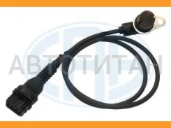 ������, ��������� ��������� BMW E46/E39 2.0-2.8 ERA 550210 550210 ����