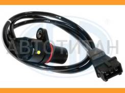 ������, ��������� ��������� Chevrolet Captiva ERA 550155 550155 ����