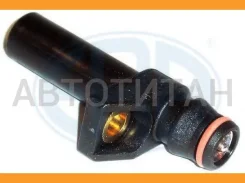 ������ ��������� ��������� Daewoo Musso 3.2 99- / Mercedes W168/W202/A208/W210/W140/R129/�R170/Sprinter/904/Unimog/Vario 91- / Ssang YONG Korando 2.0...