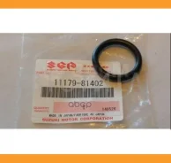 ��������� �������� ������� Suzuki Grand Vitara / SX4 / Liana 1117981402 ����