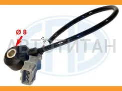 ������ ��������� Chevrolet 550284 ����