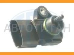 ������ �������� �� �������� ����������� Hyndai Santa FE, Tucson 550394 ����