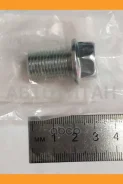 ������ ������������ (1151863J01000 ) 1151863J01 ����