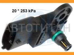 ������ �������� ������� Iveco Daily IV 07.07-/OPEL Astra G/H/J 1,4/1,6/2,0/Corsa D 1,6/Insignia 1,6/2,8/Meriva/Vectra C 04-/Porsce Cayenne 4,5/4,8 04...