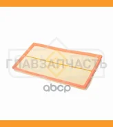 ������ ��������� Mercedes-BENZ Vito 1.6d-2.2d (W447) 14 SO1428 ����