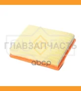 ������ ��������� KIA Carens III 1.6-2.0 06 / Magentis(MG) 2.0-2.7 05 SO1462 ����