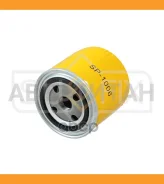 ������ �������� LADA 2101-07/2110/NIVA 2121/2131 LADA 2101-07/Moskvich 2141(M06) SP1006 ����