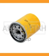 ������ �������� Toyota Avensis 2.0-2.4 03 / Celica 1.8-2.0 96-99/Corolla 1.8 05 / RAV 4 2.0 00 SP1012 ����