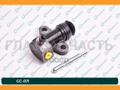 ������� ������� ��������� � ����� G-brake GC-071 G-Brake GC071 GC071 ����