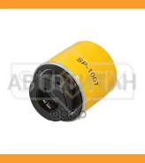 ������ �������� AUDI A3 1.4T 07, VW Golf V 07 / Jetta III 07 / Passat 07 / Scirocco 08 / Tiguan 07 / Touran 06 1.4T, Skoda Superb 1.4T 08 SP1007 ����