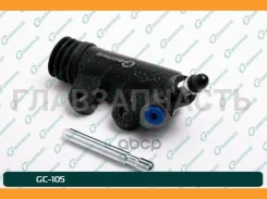 ������� ������� ��������� � ����� G-brake GC-105 G-Brake GC105 GC105 ����