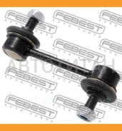 ���� ������������� ������ Mazda 6 GH 2007-2012 [EU] 0523GHR ����