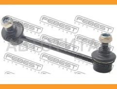 ���� / ������, ������������ Mazda 0523GJRL ����