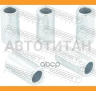 ������ ������������� (5 ��. � ��������) TT-017-PCS5 TT017PCS5 ����