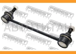 ���� ������������� ������ Mazda Familia BJ 1998-2003 [JP] 0523PCR ����