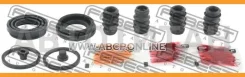 ����������� �������� ���������� ������� Mazda CX-3 DK 2015-2018 [EU] 0575CX3R ����