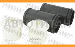 ������� ��������� ������������ � ���������� �������� Mitsubishi Carisma DA1-6A 1995.05-2003.12 [EUR] VLSHBS40FKIT ����