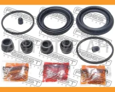 ����������� �������� ���������� ��������� Mazda Familia BJ 1998-2000 [JP] 0575BJF ����