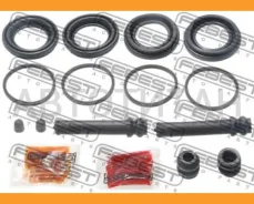 ����������� �������� ���������� ��������� Mazda CX-7 ER 2006-2012 0575CX7F ����