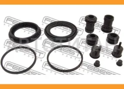����������� �������� ���������� ��������� (�� ��� �������) Mazda Familia BJ 1998-2003 [JP] 0575GFF ����