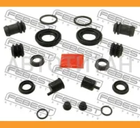 ����������� �������� ���������� ������� (�� ��� �������) Mazda Familia BJ 1998-2003 [JP] 0575GER ����
