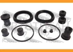����������� �������� ���������� ��������� Mazda 6 GG 2002-2008 0575GG18F ����
