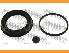 ����������� �������� ���������� ��������� Mazda 3 BK 2003-2008 0575MZ3F ����