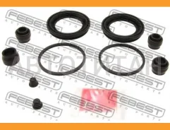 ����������� �������� ���������� ��������� 0575-GHF 0575GHF ����