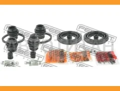 ����������� �������� ���������� ������� Mazda 6 GJ 2012-2016 [EU] 0575MZ6GJR ����