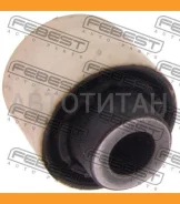 ����������� ������ ����� | ��� ����/��� | Exeed, AUDI, Chery, SEAT, Volkswagen, Skoda, Jaecoo, Omodattrs Coupe, R VWAB012 ����
